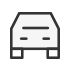 자동차 아이콘 이미지