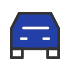 자동차 아이콘 이미지