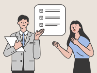 채무대리인신청